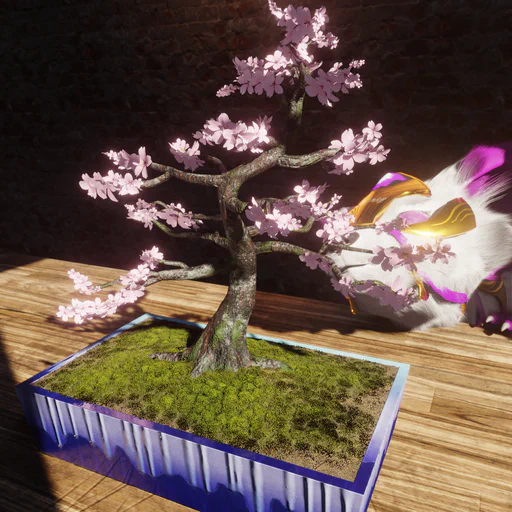 countdown-to-spring-bonsai.jpg