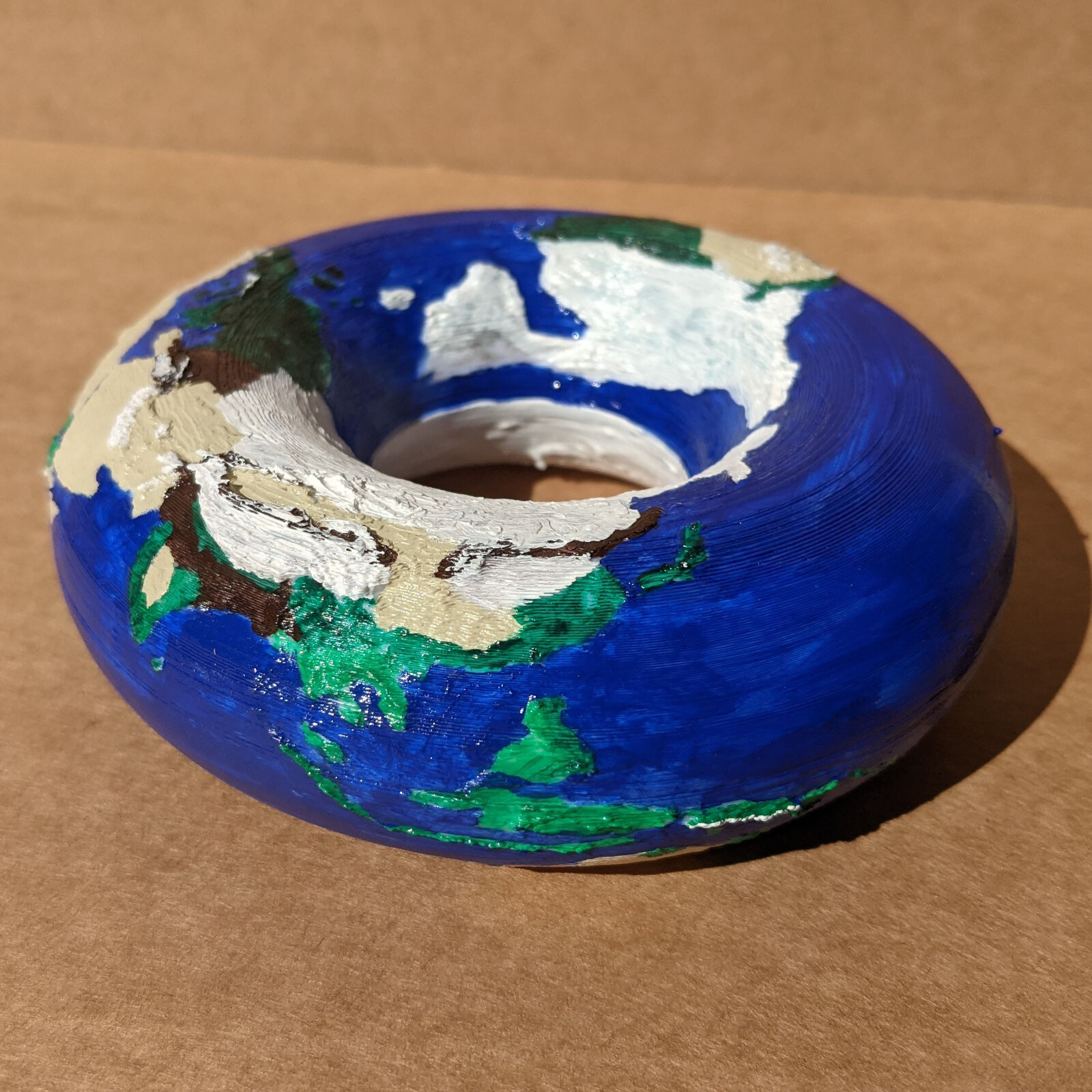 donut-earth-print-2.jpg
