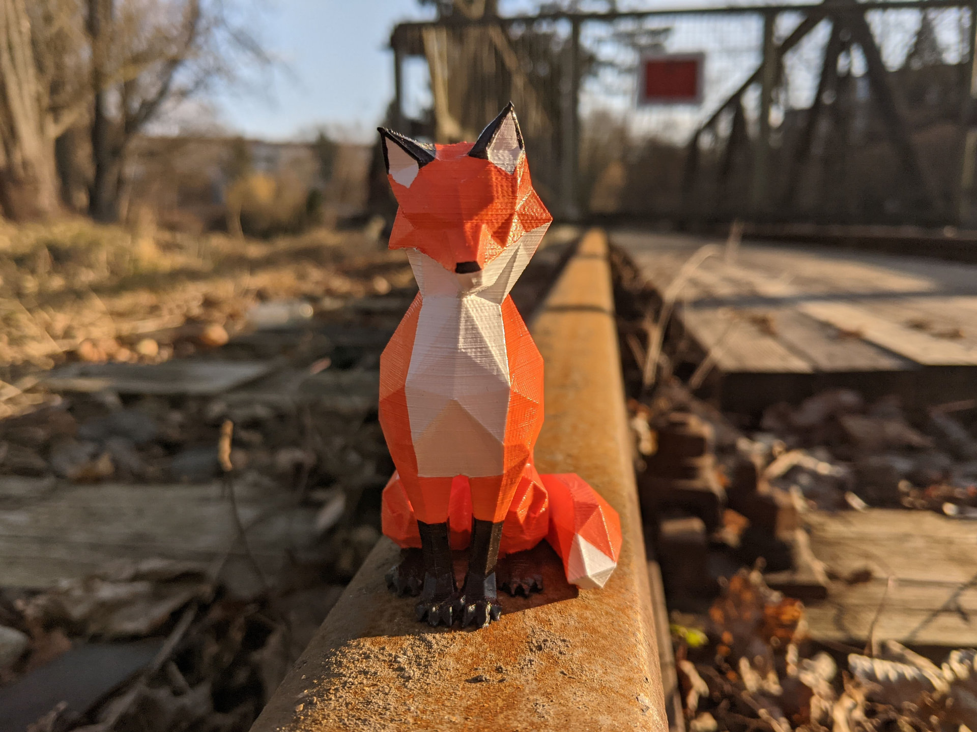 fox-1-front-rails.jpg