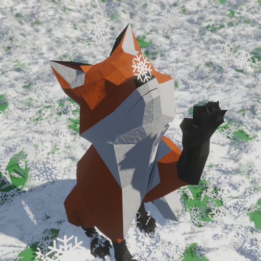 fox-friday-w39-snow.jpg