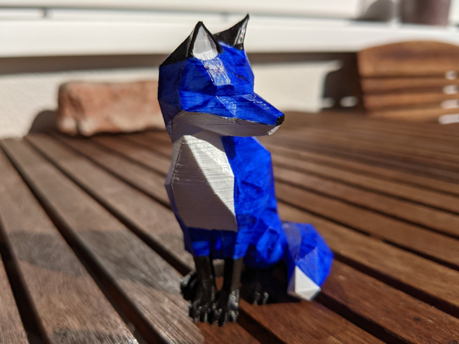 blue-fox-1.jpg