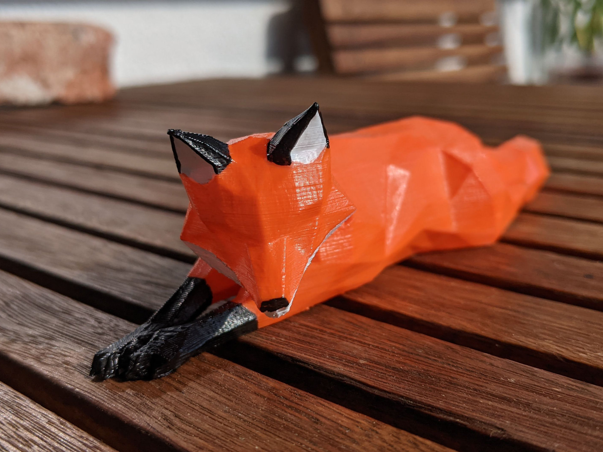 lying-fox-2.jpg