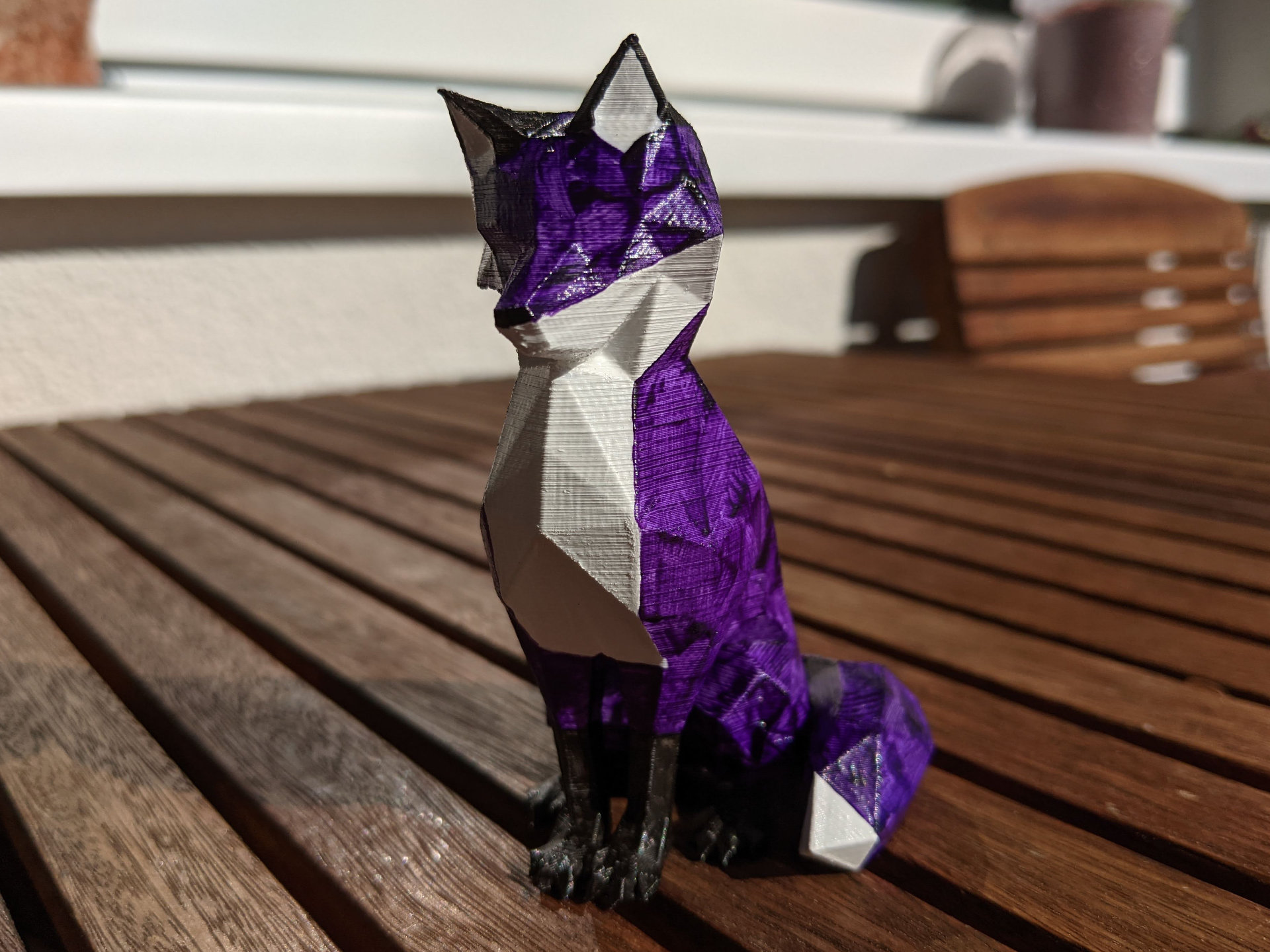 purple-fox-1.jpg