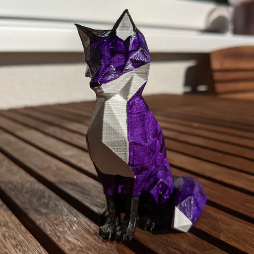 purple-fox-1.jpg