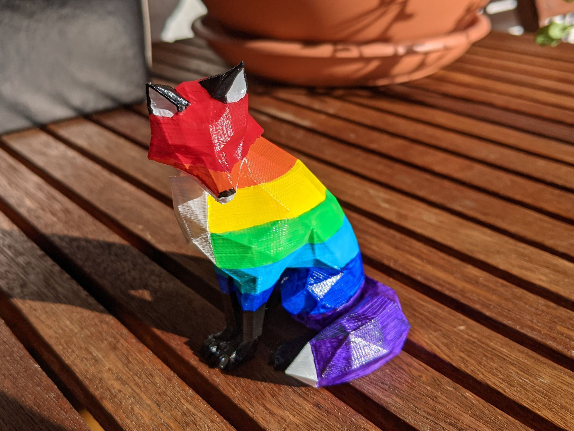 rainbow-fox-1.jpg