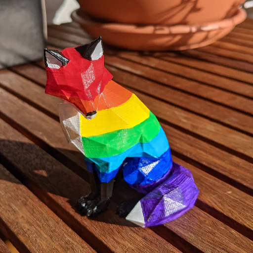 rainbow-fox-1.jpg