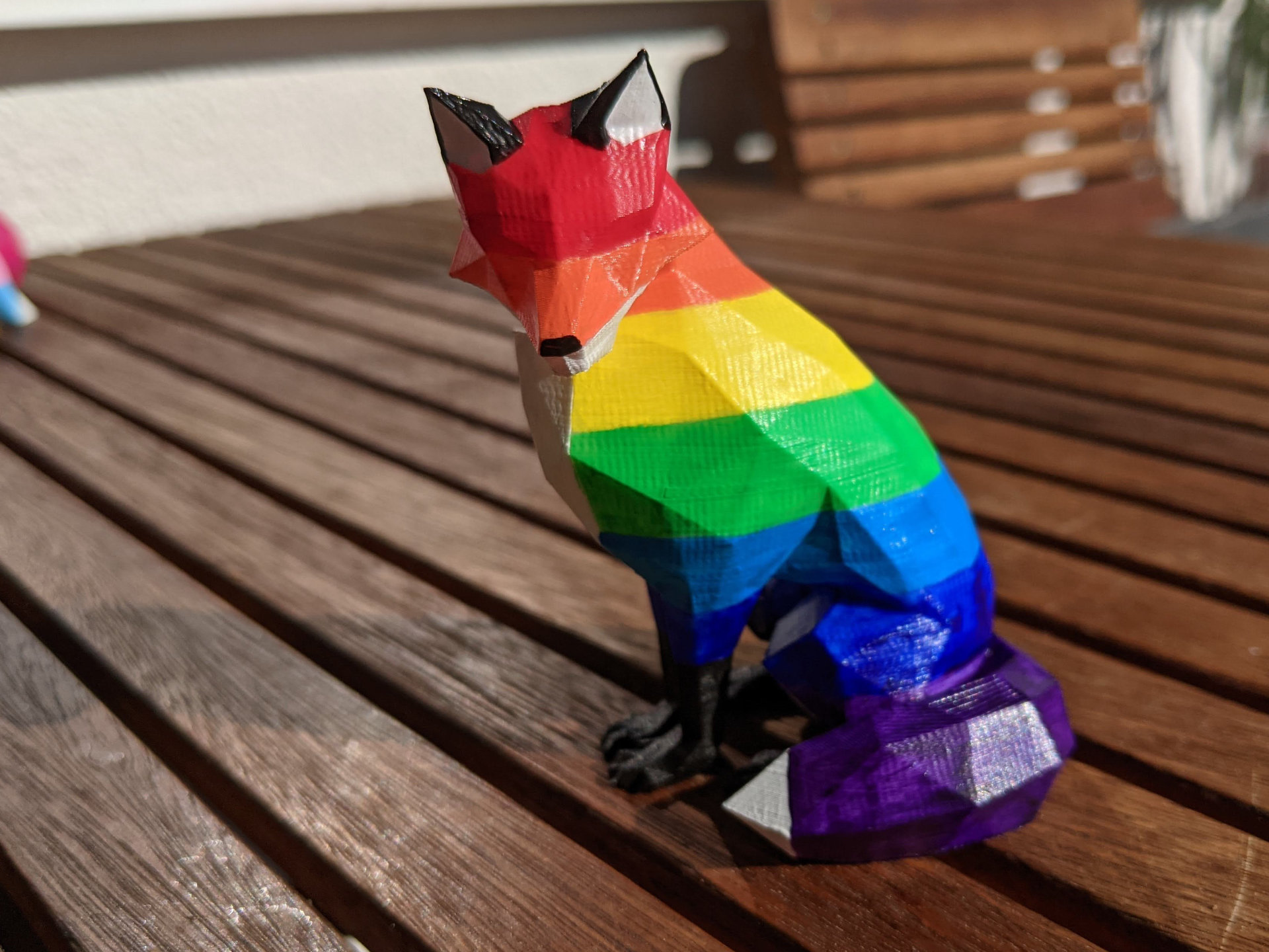 rainbow-fox-2.jpg