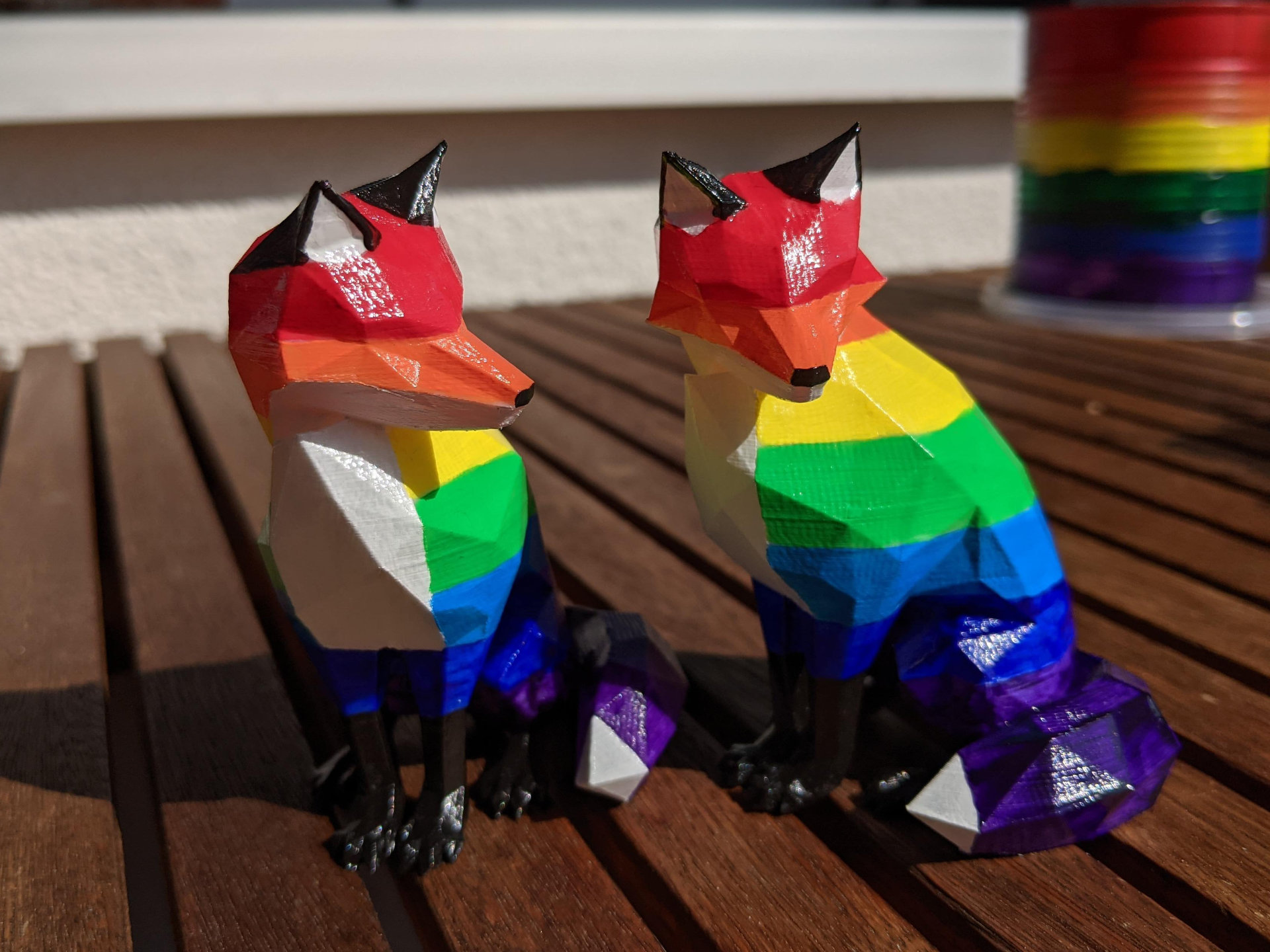 rainbow-foxes-3.jpg