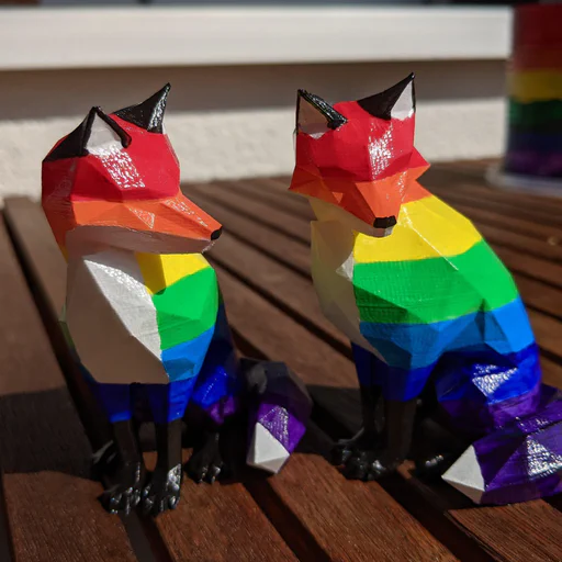 rainbow-foxes-3.jpg