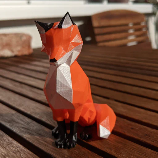 sitting-fox-1.jpg