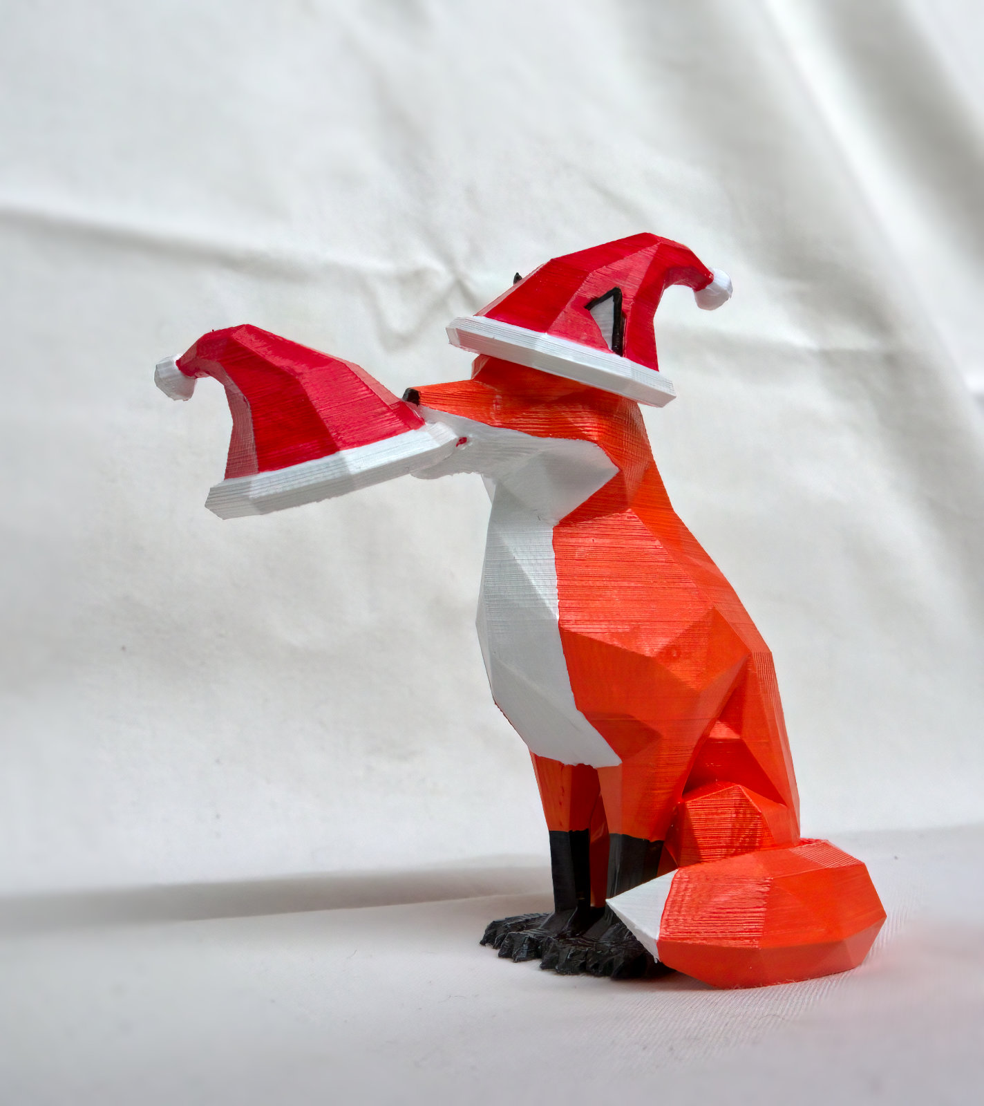 holiday-heist-fox-1.jpg