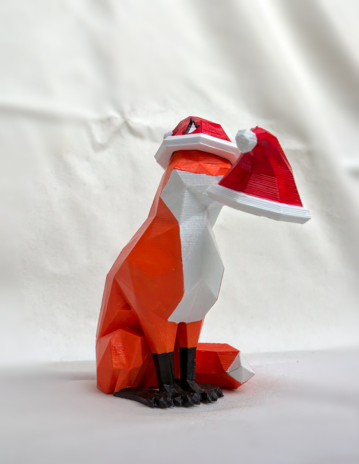 holiday-heist-fox-2.jpg