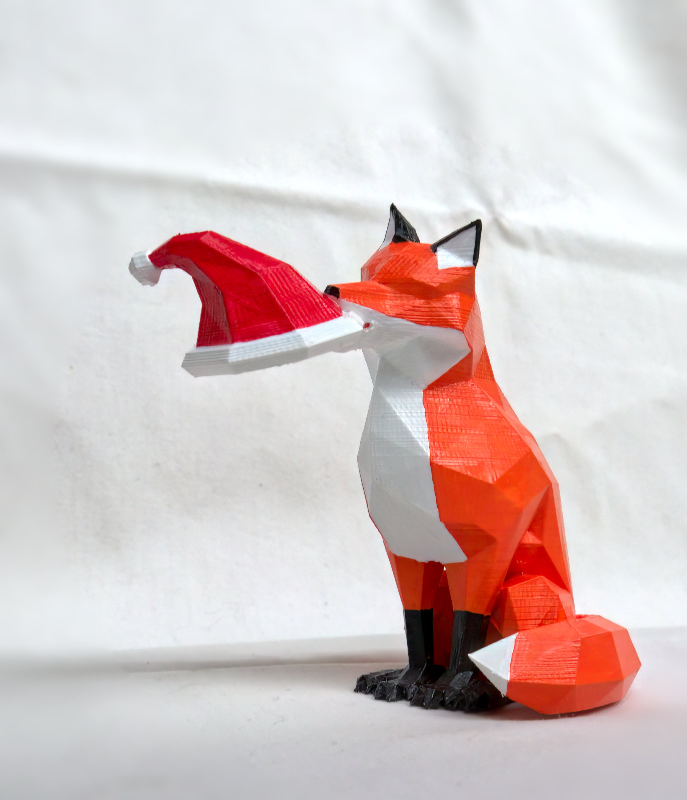 holiday-heist-fox-3.jpg