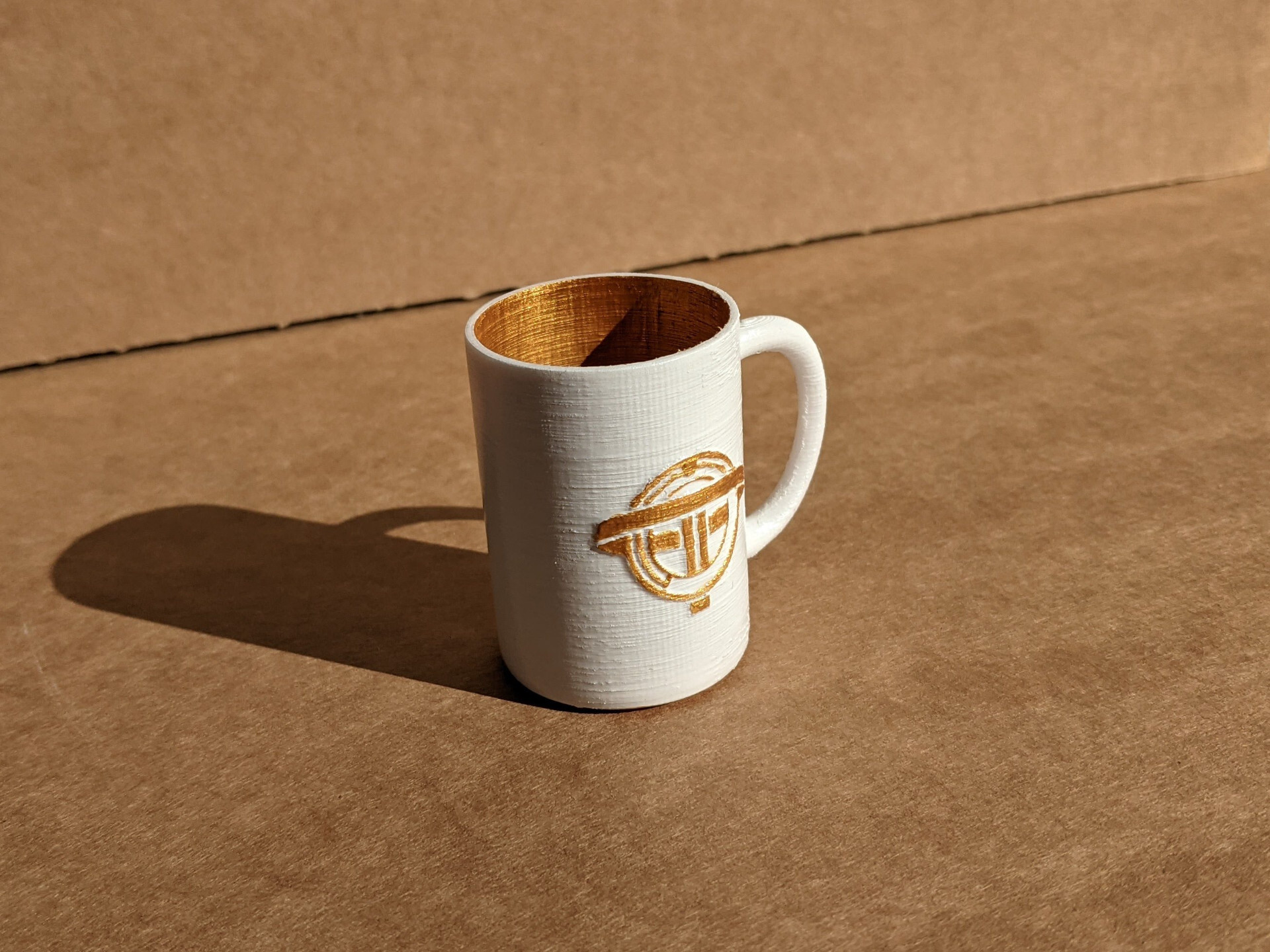 mimic-mugs-2.jpg
