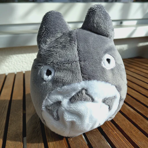 Totoro-front.webp
