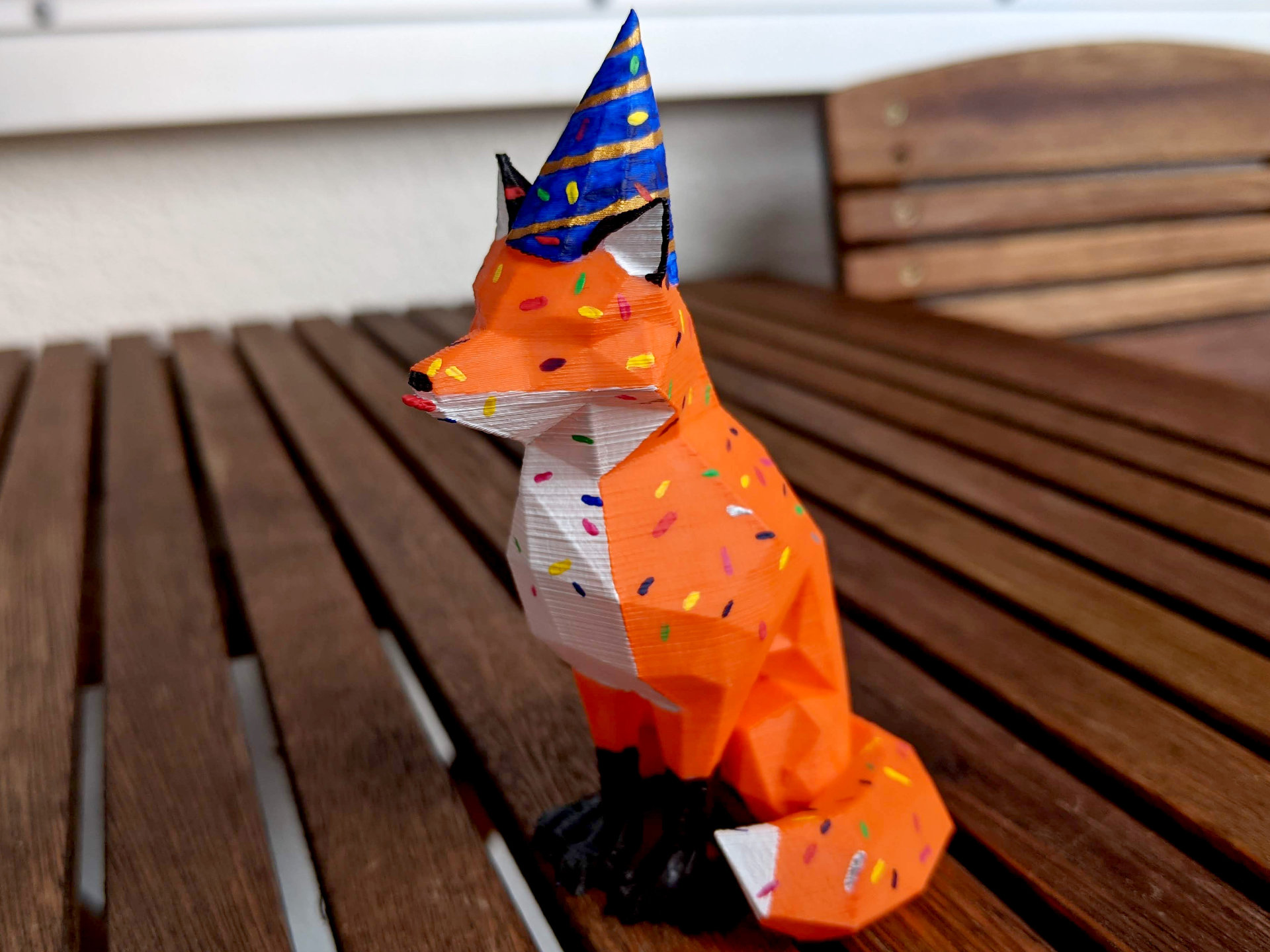 Party-fox-left.jpg
